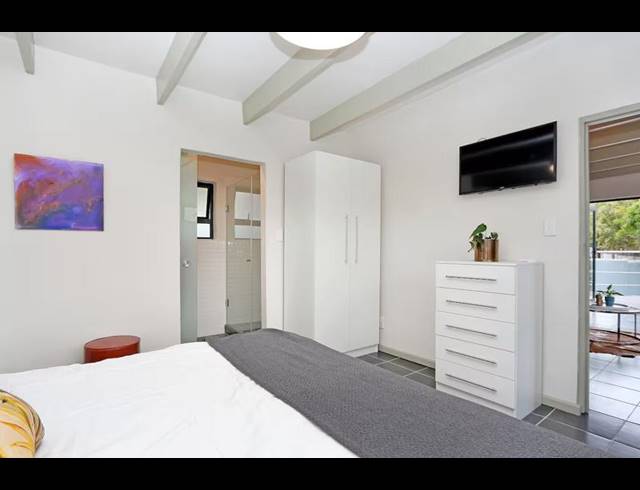 1 BEDROOM PROPERTY TO RENT IN HELGARDA ESTATE